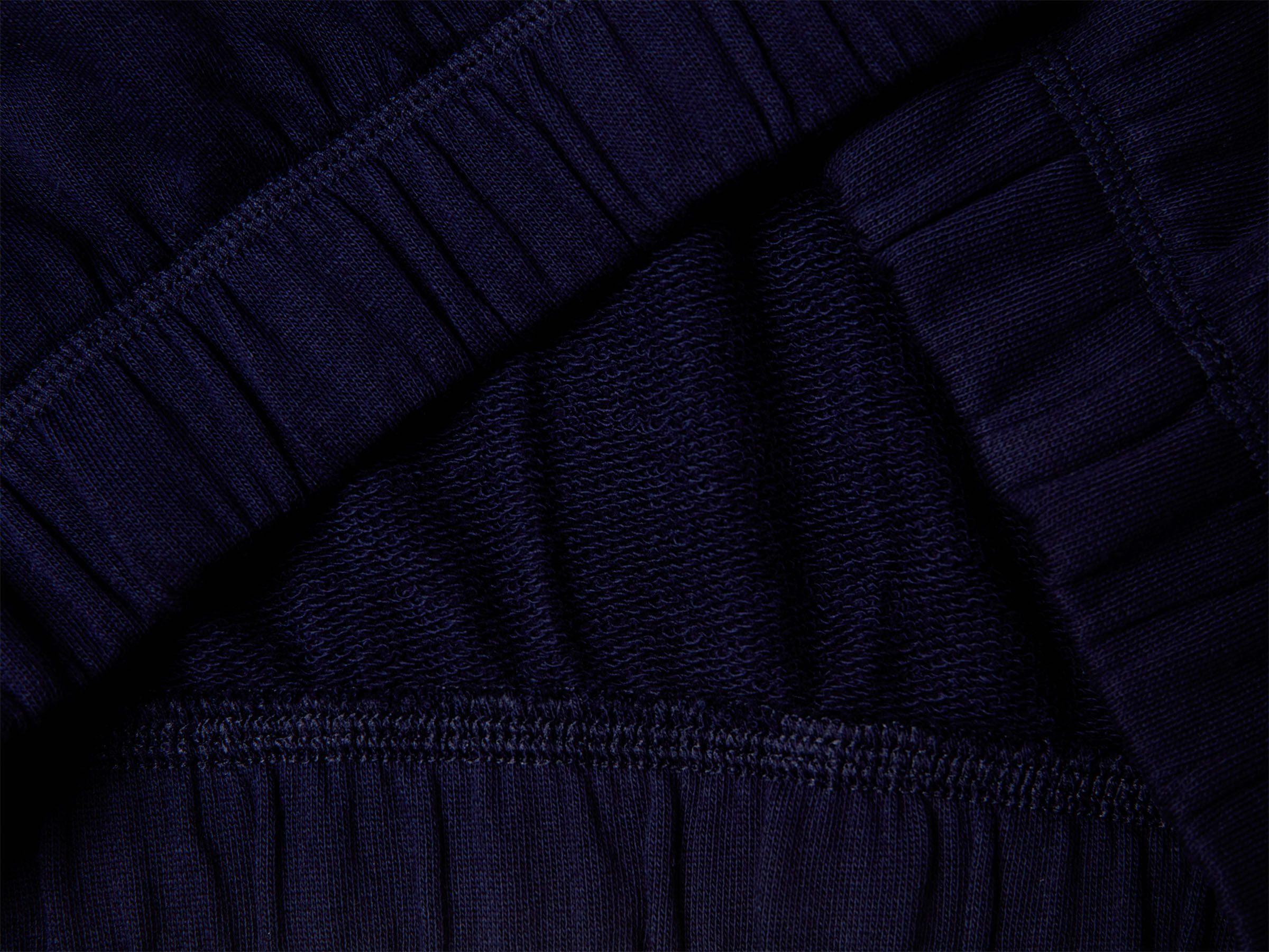 MAGLIA G/C M/L Bambina image number 3